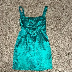 princess polly dress